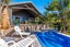 134 Phillips Road, Kaiwaka, Kaiwaka - Carousel 2