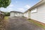 272 Bucklands Beach Road, Bucklands Beach, Auckland - Carousel 2