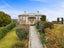 71 Tiverton Street, Palmerston, Palmerston - Carousel 2