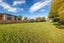 38 Golf Links Road, Shirley, Christchurch - Carousel 22