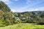 68 Quebec Street, Kingston, Wellington - Carousel 22
