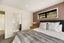 60 Risinghurst Terrace, Lower Shotover, Queenstown - Carousel 9