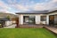 16 Travertine Street, Cromwell, Cromwell - Carousel 27
