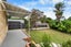 5 Ridout Street, Maeroa, Hamilton - Carousel 17