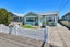 442 Jackson Street, Petone, Lower Hutt - Carousel 26