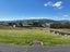 Lot 5 McKenzie Drive, Green Island, Dunedin, Otago - Carousel 8
