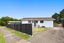 180 Holborn Drive, Stokes Valley, Lower Hutt - Carousel 19