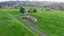 8 Old Barn Road, Waitakaruru, Ngatea - Carousel 3
