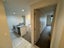 160 Symonds, Eden Terrace, Auckland City, Auckland - Carousel 12