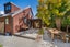 94 Shields Street, Clyde, Clyde - Carousel 21