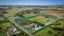 173 Ridge Road, Christchurch - Carousel 34