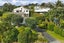 240 Molesworth Drive, Mangawhai Heads, Mangawhai - Carousel 20