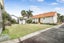 1070 Heaphy Terrace, Fairfield, Hamilton - Carousel 4