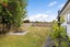 9 Edinburgh Road, Hillcrest, Hamilton - Carousel 2