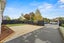 12 Mays Road, St Albans, Christchurch - Carousel 24
