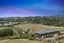 24A Bethells Road, Waitakere, Auckland - Carousel 6