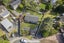 15 Panzic Place, Glen Eden, Waitakere City, Auckland - Carousel 16