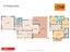 57 Wiseley Road, West Harbour, Auckland - Carousel 34