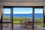 14 Penguin Street, Leigh - Carousel 7