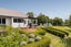 824B Pyes Pa Road, Pyes Pa, Tauranga - Carousel 3