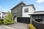 2/189 Ohaupo Road, Glenview, Hamilton - Carousel 20