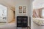 5 Safre Place, Mapua - Carousel 21
