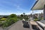 1/60 Penzance Road, Mairangi Bay, Auckland - Carousel 4