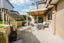 7 Barnacle Rise, Red Beach, Red Beach - Carousel 10
