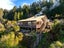 100 Bachelors Road, Little River, Little River - Carousel 4