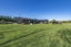 111 Adams Road, Christchurch - Carousel 23