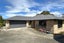 38 Ruataniwha Drive, Collingwood, Collingwood - Carousel 1