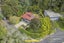 26 Daffodil Street, Titirangi, Auckland - Carousel 29