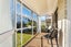 2/438 Hibiscus Coast Highway, Orewa, Orewa - Carousel 12