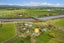 5 Scott Street, Pipiroa, Ngatea - Carousel 23