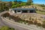 198 Wither Road, Witherlea, Blenheim - Carousel 41