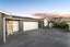 25 Gilbransen Road, Kumeu - Carousel 43