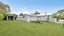127 Renall Street, Masterton - Carousel 1