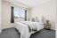11 Rogers Place, Fairview Downs, Hamilton - Carousel 12