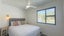 1 Springfield Avenue, Thornton Bay - Carousel 16