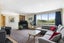15 Buccaneer Place, Grenada Village, Wellington - Carousel 2