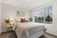 11 Biplane Street, Takanini, Auckland - Carousel 13