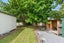 201 Dixon Street, Masterton, Masterton - Carousel 20