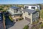 45B Rocking Horse Road, Southshore, Christchurch - Carousel 26