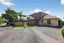 10 Dysart Road, Otumoetai, Tauranga - Carousel 38