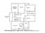 130 Onetaunga Road, Chatswood, Auckland - Carousel 25