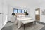 25C Albion Road, Otahuhu, Auckland - Carousel 14