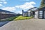 30 Cooney Avenue, Darfield, Darfield - Carousel 21