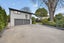 432 Ilam Road, Bryndwr, Christchurch - Carousel 30