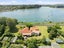 309 Plummers Point Road, Whakamarama, Western Bay Of Plenty, Bay Of Plenty - Carousel 3