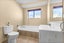 9A Oxford Street, Taradale, Napier - Carousel 10